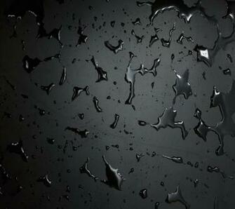 Categories Wallpaper Pictures Tags HD For Android Phone