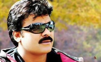 Wallpaper For Desktop Chiranjeevi