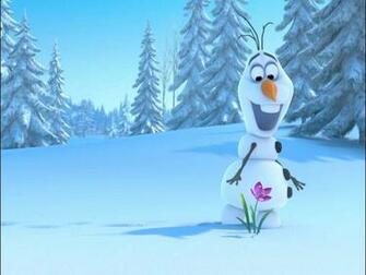 Frozen Movie Wallpaper HD Desktop