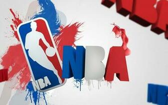 Basketball Wallpaper Nba High Quality Background For