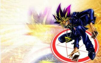 A124 Cool Anime Wallpaper Widescreen P3822 Html