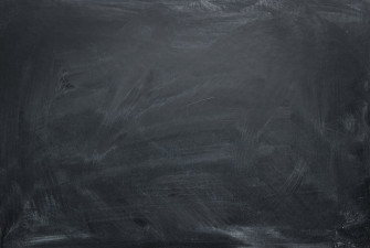 Chalkboard Image Wallpaper