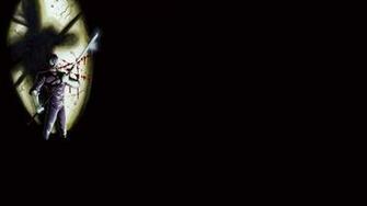 Grendel HD Wallpaper Background Image Id