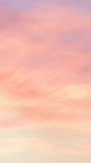 Plain iPhone Wallpaper