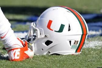 Football Hurricanes Berlin Miami HD Wallpaper X Kb Jpeg