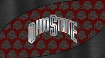 Osu Wallpaper Ohio State Desktop