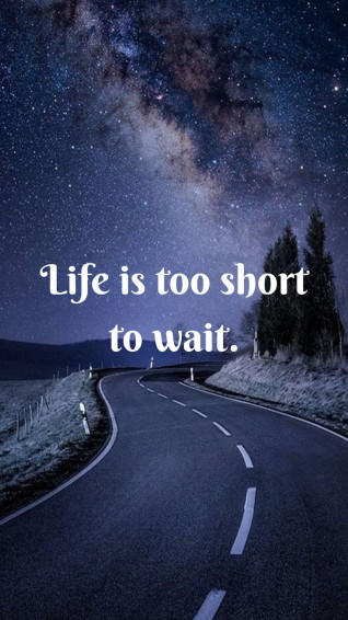 Positive Motivational Inspirational Wallpaper For iPhone Mobile