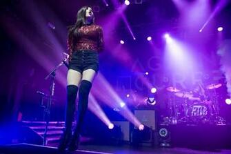 Against The Current In Our Bones Re Soundre