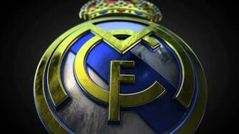 Realmadrid Wallpaper
