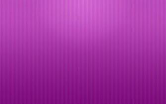Cute Plain Background