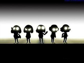 As Sergeant Keroro Wallpaper Full HD