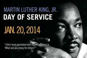 Martin Luther King Jr Wallpaper