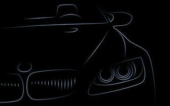 Bmw Wallpaper HD Desktop And Mobile Background