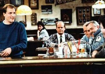 The Top Tv Show From Year You Were Born Independent