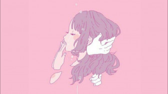 Kawaii Pastel Laptop Wallpaper