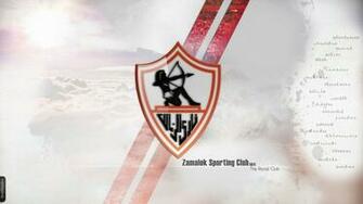 Egypt National Football Team Wallpaper