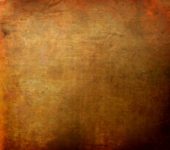 Gallery For Metallic Copper Wallpaper