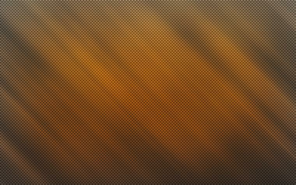 Carbon Fiber Reflection Orange By Slc World