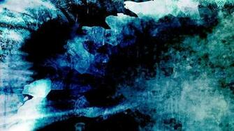Holy Spirit Background Image