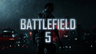Battlefield Wallpaper Image Photos Picture
