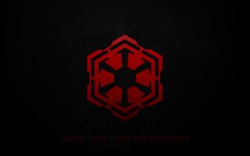 Sith Symbol Wallpaper On