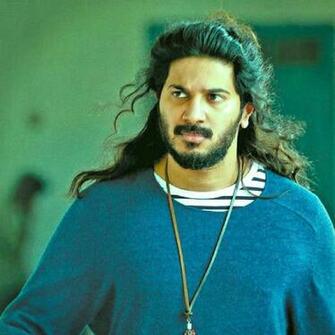 Dulquer Salmaan HD Wallpaper Photos In