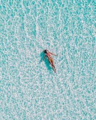Best Summer Pictures HD Image