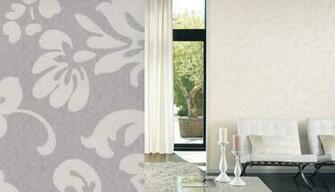 Midnight Grey And Cream Mid Mid19189231 Wallpaper