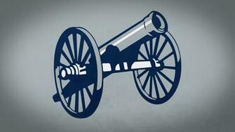 Columbus Blue Jackets Computer Wallpaper Desktop