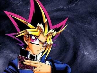 Yamiz Image Yami Yugi HD Wallpaper And Background Photos
