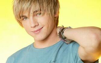 Jesse Mccartney Wallpaper