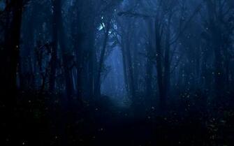 Abyss Wallpaper HD Urdu Poetry