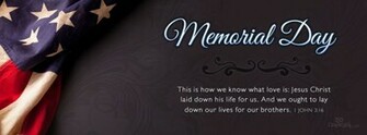 Wallpaper In HD Memorial Day