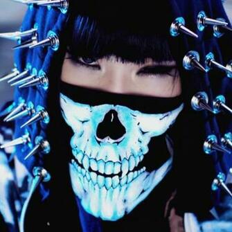 Minzy Hot Mobile Phone Wallpaper