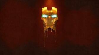 Explore The Collection Iron Man Movie