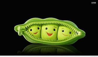 Funny Quotes With Background Wallpaper HD