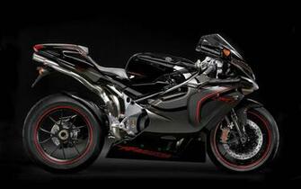 Cool Motorcycles Wallpaper HD In Bikes Imageci