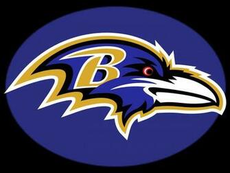 Baltimore Ravens