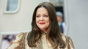 Spy Melissa Mccarthy Quotes