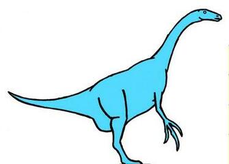 Cute Dino HD Wallpaper In Cartoons Imageci