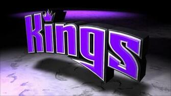 Sacramento Kings Wallpaper For