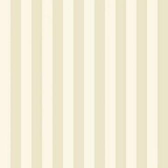 Beige Stripe Wallpaper Wall Sticker Outlet
