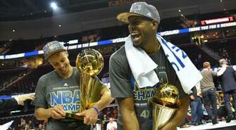 Shop Official Golden State Warriors Championship Apparel And