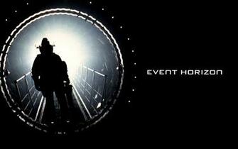 Event Horizon Image Crazy Gallery