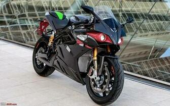 Bajaj Pulsar Rs200 Launched At Rs Lakh