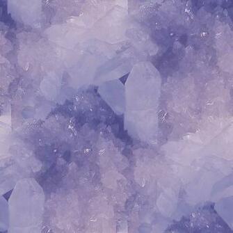 Pastel Background Seamless Holy Harajuku Hooker