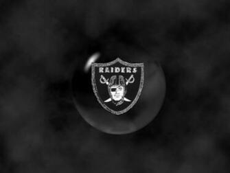 Raiders Wallpaper Image
