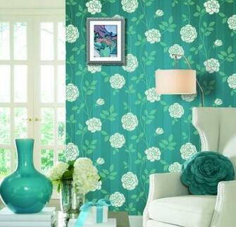 Wallpaper 3d House Pictures And Part