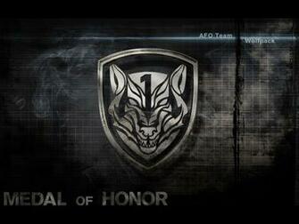 Wolfpack Wallpaper