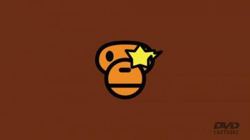 Bape Wallpaper HD On